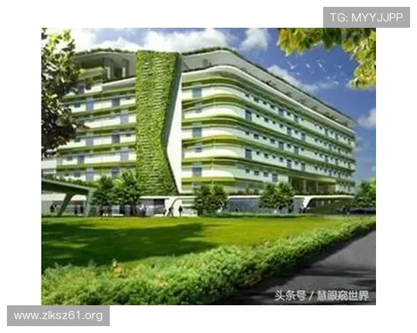 全面解析亚洲娱乐集团的发展现状与未来趋势