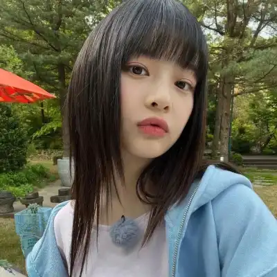 蒙宛海